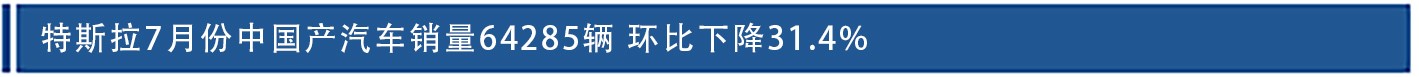 資訊.jpg