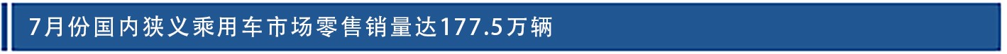 資訊.jpg