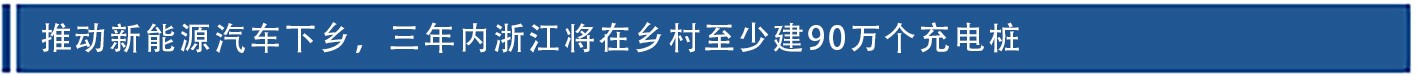 資訊.jpg