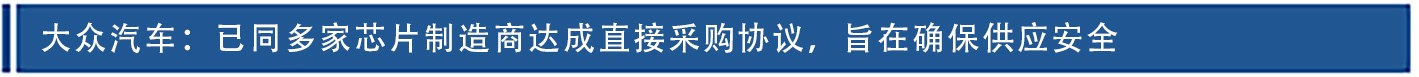 資訊.jpg
