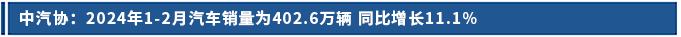 標題.png