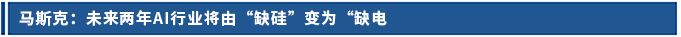 標(biāo)題.png