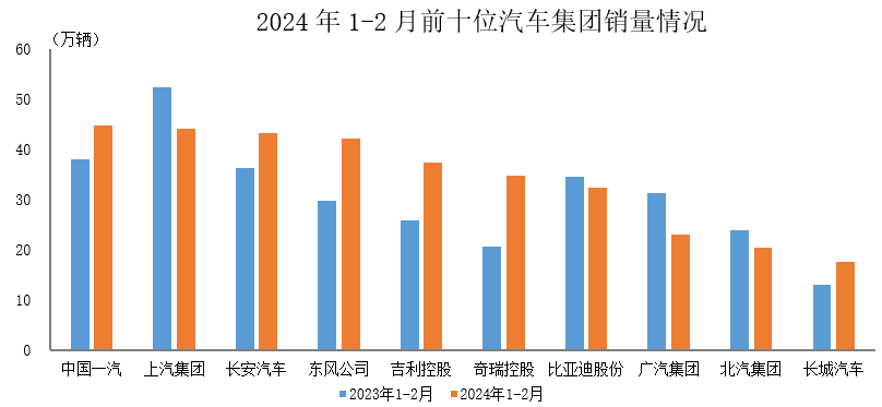 微信圖片_20240403175859.png