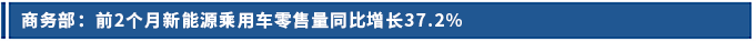 標題.png