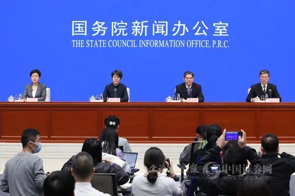 微信圖片_20240403180620.jpg