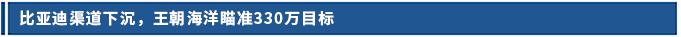 標題.png