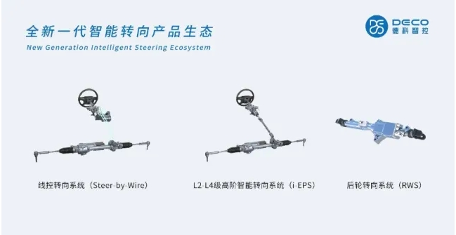 微信截圖_20240507152605.png