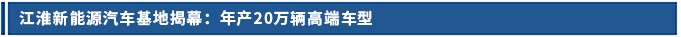 標題.jpg