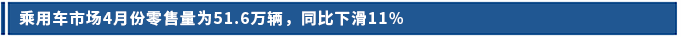 標題.png