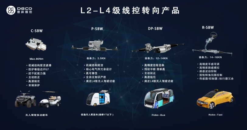 微信截圖_20240527110328.png
