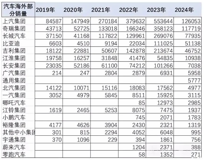 微信截圖_20240527113131.png