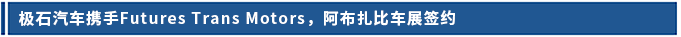 標題.png