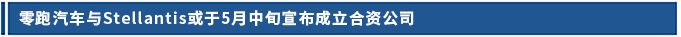 標題.png