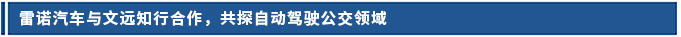 標題.png
