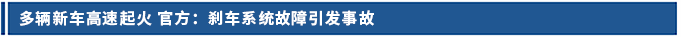 標題.png