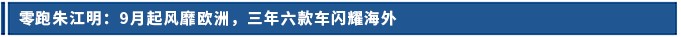 標題.jpg