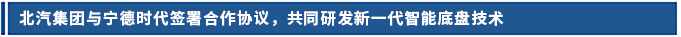 標(biāo)題.png