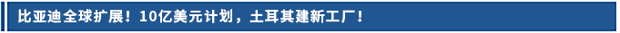 標(biāo)題.png