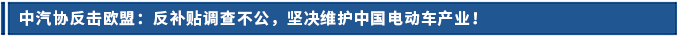 標(biāo)題.png
