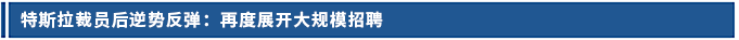 標(biāo)題.png
