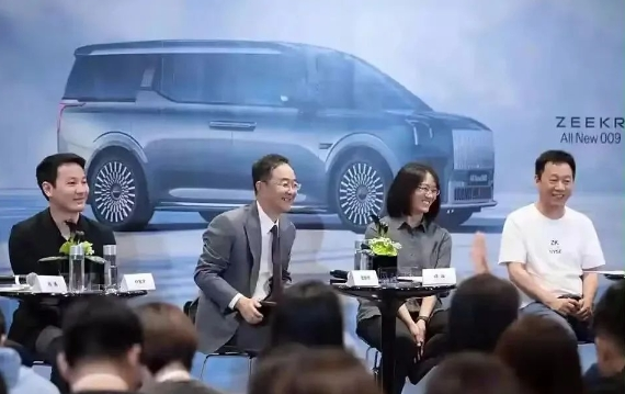 微信截圖_20240801140108.png