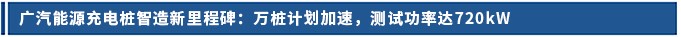 標(biāo)題.jpg