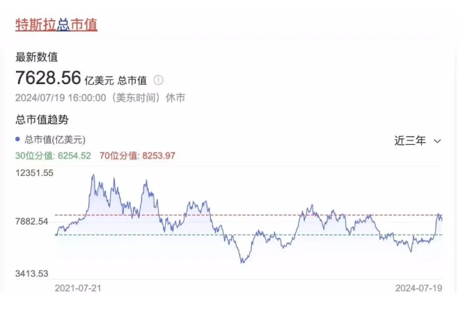 微信截圖_20240801141007.png