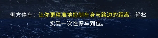 微信截圖_20240827085820.png