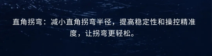 微信截圖_20240827090011.png