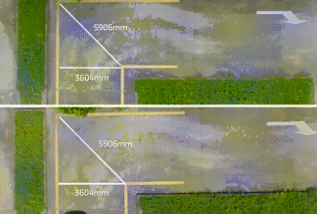 640 (2).gif