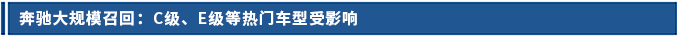 標(biāo)題.png