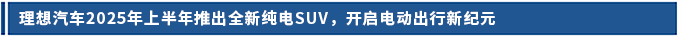 標(biāo)題.png