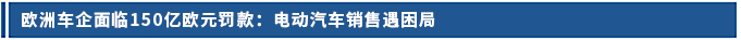 標(biāo)題.png