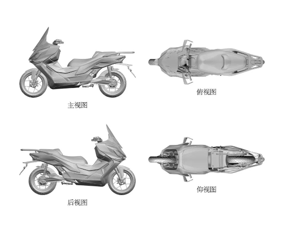 微信截圖_20241007102117.png