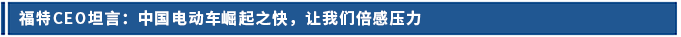 標題.png