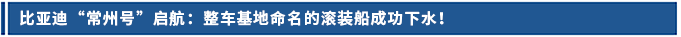 标题.png
