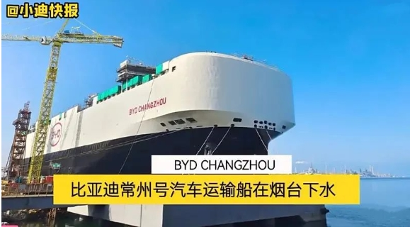 微信截图_20241101173555.png