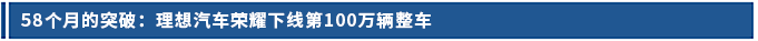 标题.png