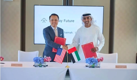 微信截图_20241101175758.png