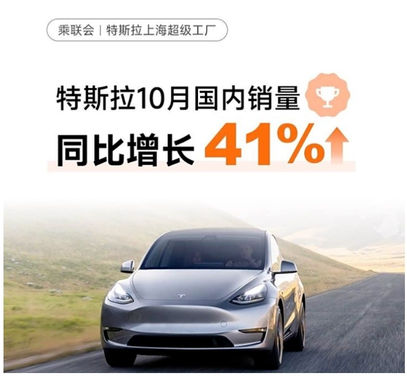 微信截图_20241126145700.png