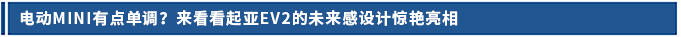 标题.png