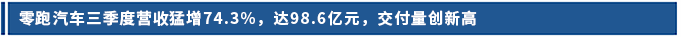 标题.png