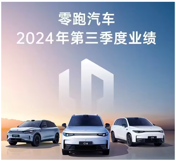微信截图_20241126150754.png