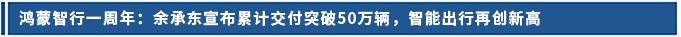 标题.png