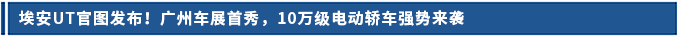 标题.png