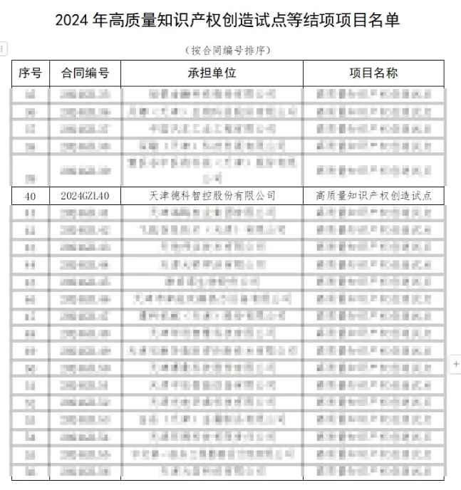 微信截圖_20241206140150.png
