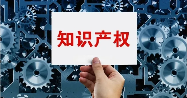微信截圖_20241206140313.png