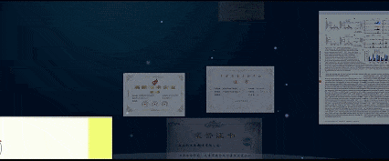 640.gif