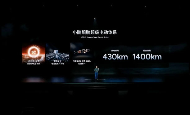 微信截图_20241206145639.png