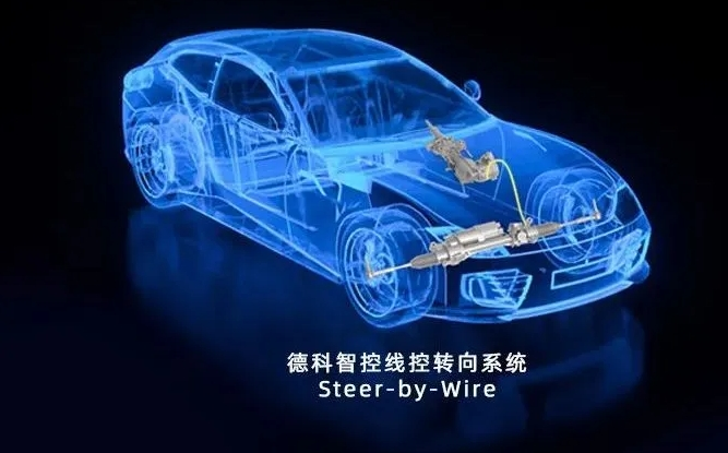 微信截圖_20241217142128.png